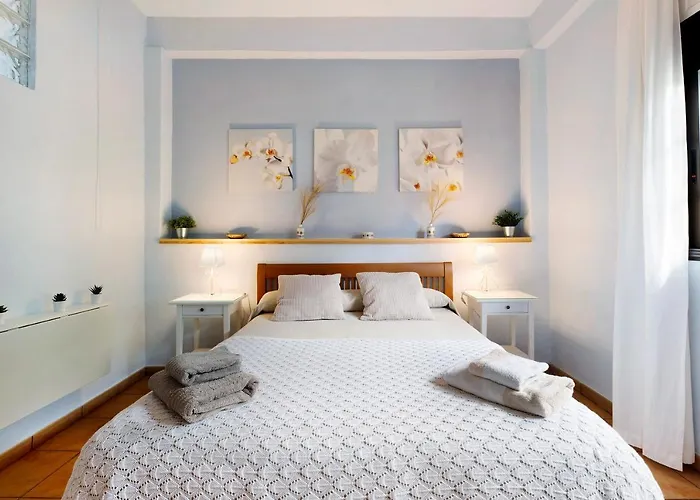 La Huerta Tatil Evi Hermigua
