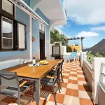 Hébergement de vacances La Huerta