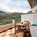 La Huerta